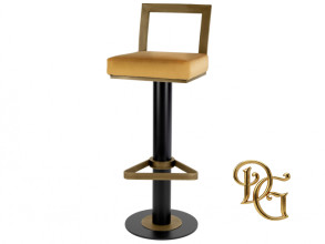 Барный стул Zola