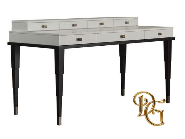 Стол письменный Lumiere