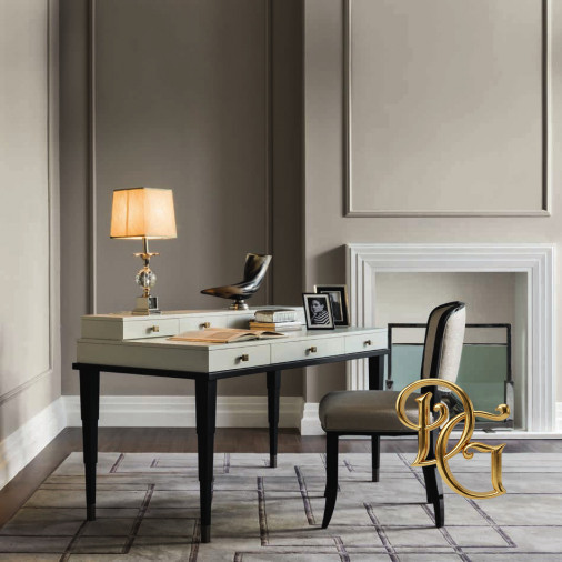 Стол письменный Lumiere