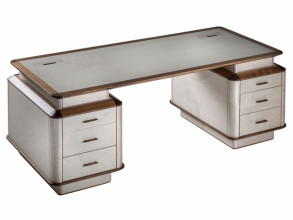 Стол письменный M1741 Bolina