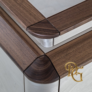 Стол письменный M1741 Bolina