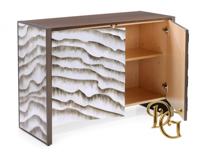 Комод Terrain 0927