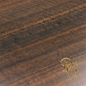 Комод Terrain 0927