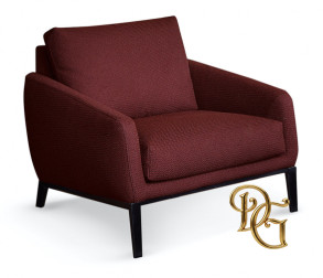 Гостиная Silverstone