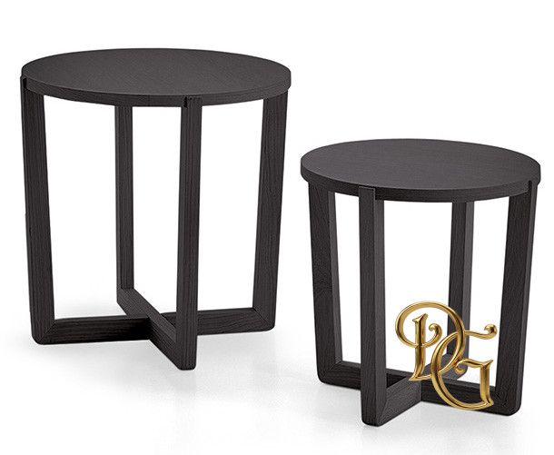 Гостиная Silverstone