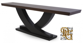 Консоль Serra