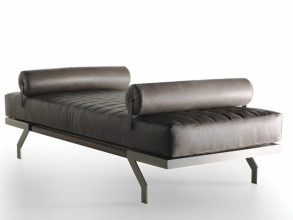 Банкетка Dolce Far Niente