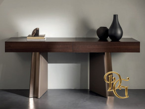 Консоль Mouth