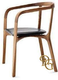 Кресло You Say