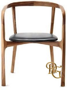 Кресло You Say