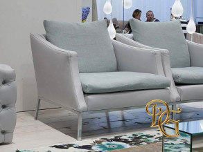 Кресло Legenda