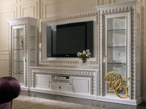 Стенка 2627+2625+2626