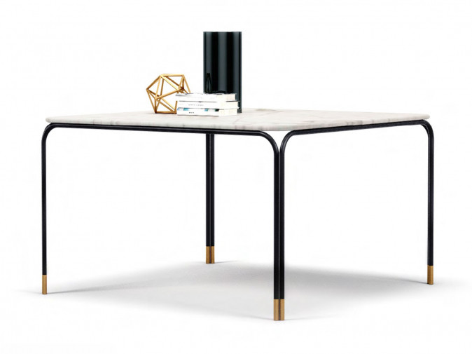 Столик журнальный V240