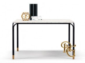 Столик журнальный V240