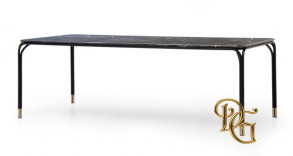 Столик журнальный V240