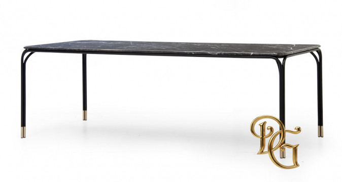 Столик журнальный V240