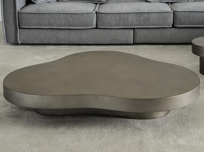 Столик журнальный Nuvola