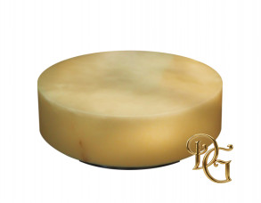 Столик журнальный Yaiza