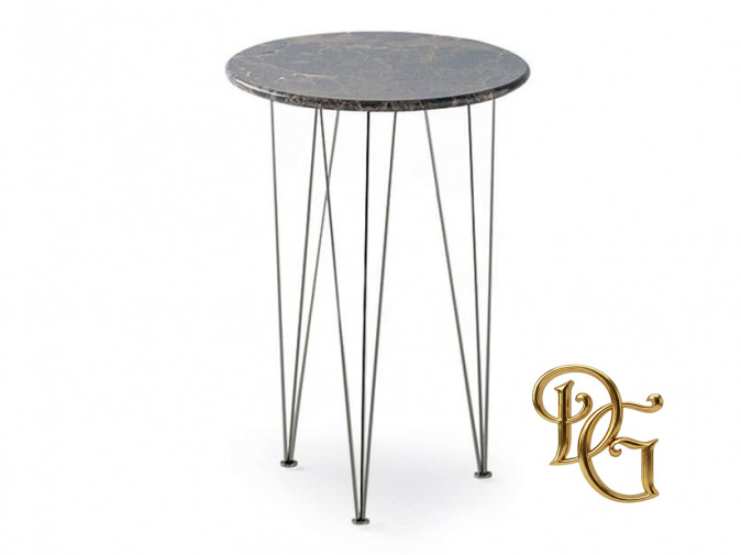 Столик журнальный Flamingo