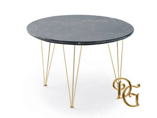 Столик журнальный Flamingo