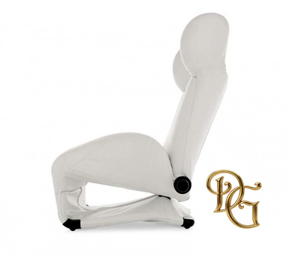 Кресло Wink 111