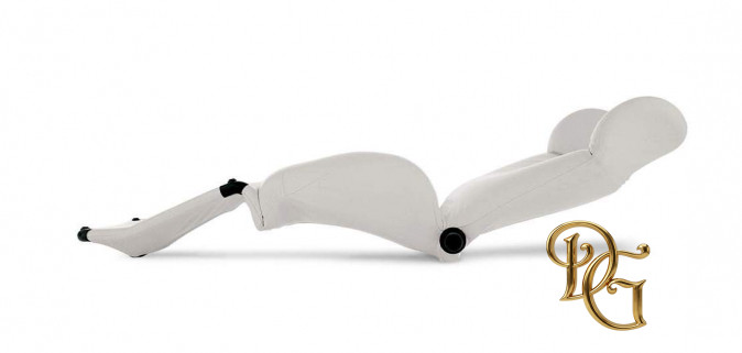 Кресло Wink 111