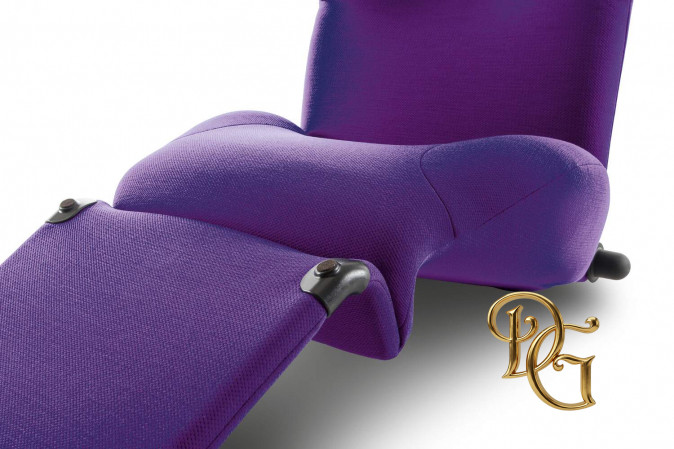 Кресло Wink 111