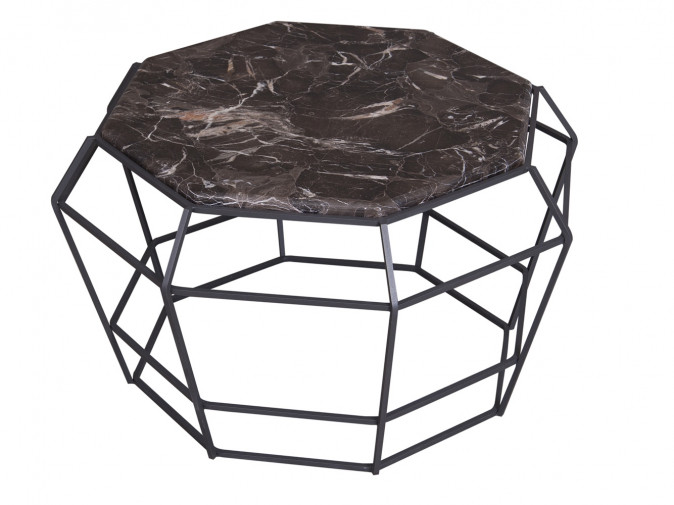 Столик журнальный Sultana Cocktail