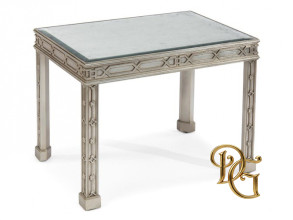 Столик журнальный Linford 0713