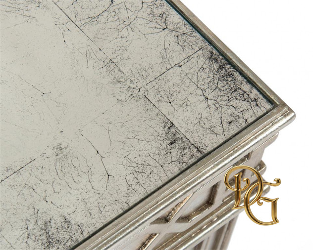 Столик журнальный Linford 0713