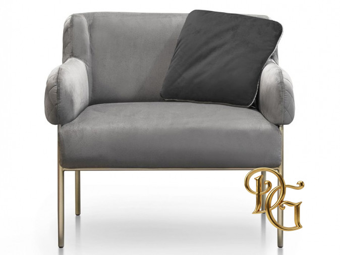 Кресло Ginevra