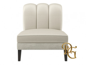 Кресло Philadelphia