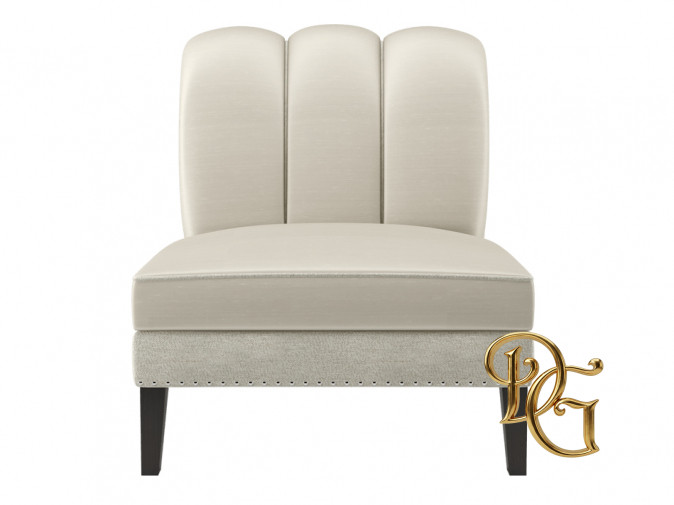 Кресло Philadelphia