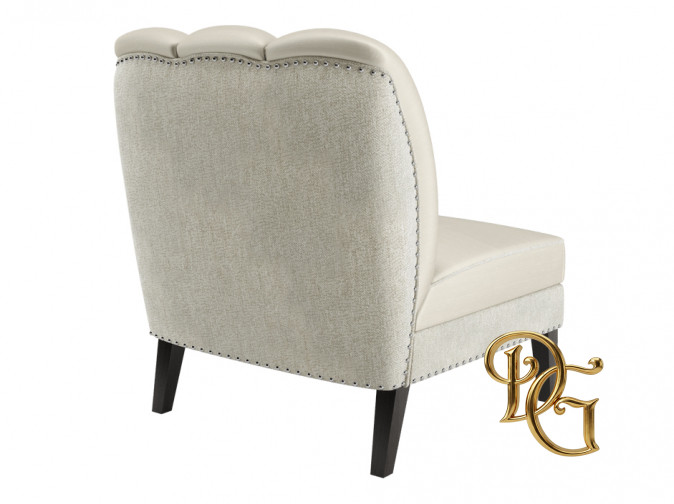 Кресло Philadelphia