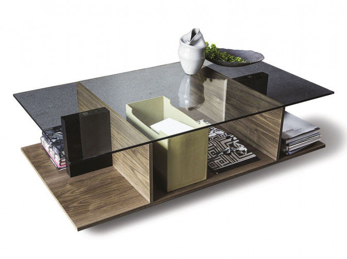 Столик журнальный 9800 Ala