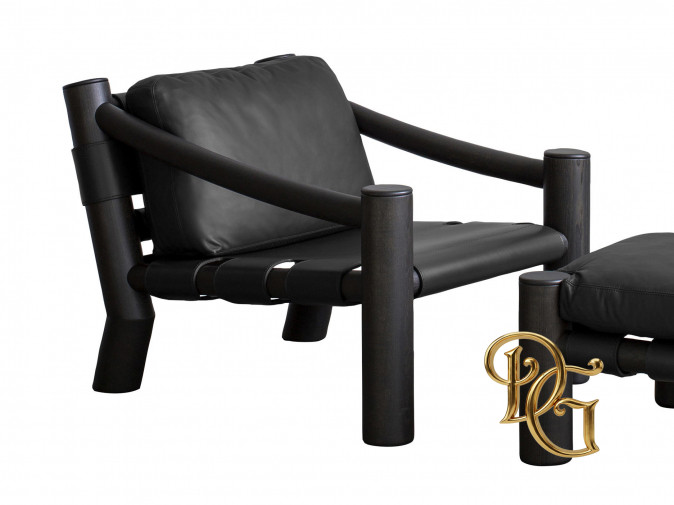 Кресло Elephant Oele72