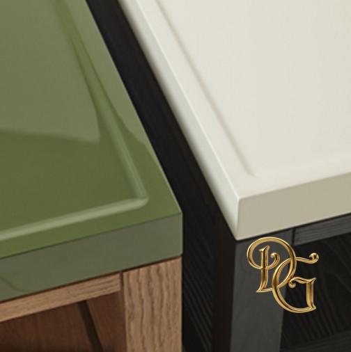 Столик журнальный Clubcafe