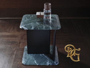 Столик журнальный Manhattan