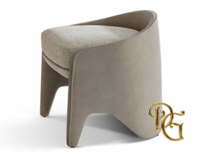 Кресло Nora Low