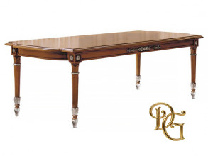 Столик журнальный Emozioni Tav130