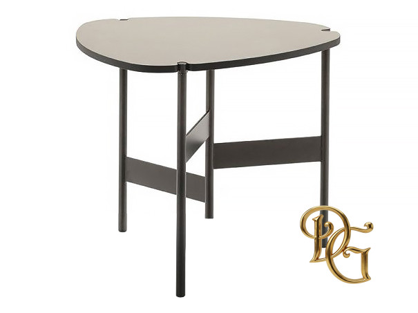 Столик журнальный Plectrum