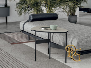 Столик журнальный Plectrum