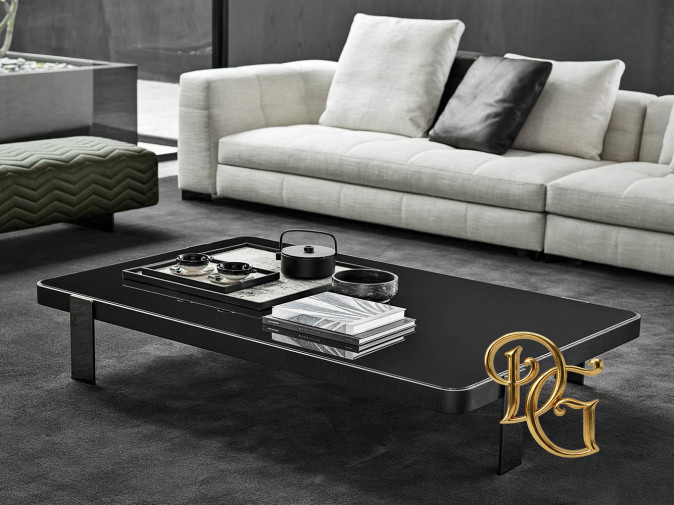 Столик журнальный Mattia