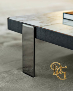 Столик журнальный Mattia