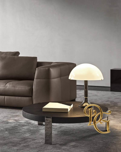 Столик журнальный Mattia