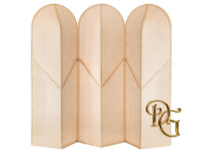 Ширма Colony Screen