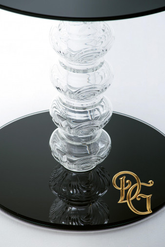 Столик журнальный Calice