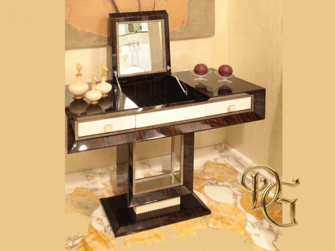 Туалетный столик 300.02