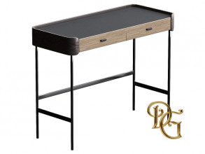 Туалетный столик Dafto