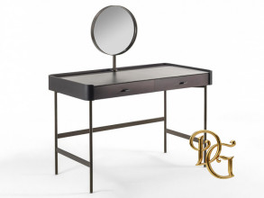 Туалетный столик Dafto